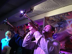 2016-11-14-photo-00006063-1