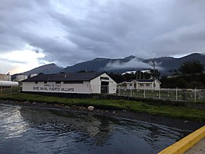 img_3427-1