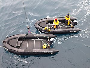 img_3441-1
