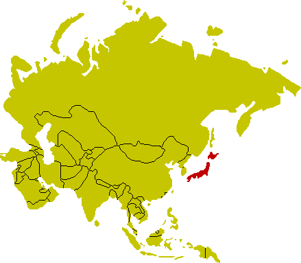 loc_japan