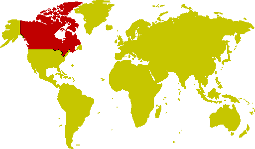 loc_kanada