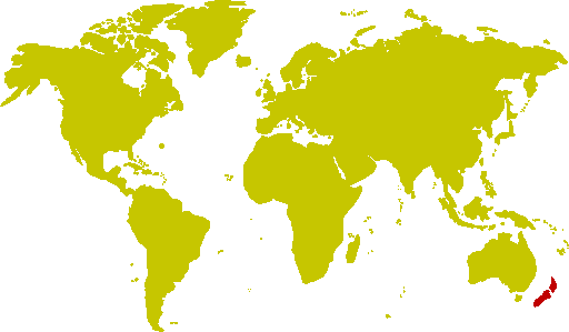 loc_neuseeland