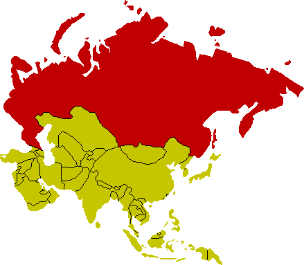 loc_russland