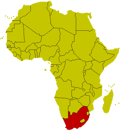 loc_suedafrika